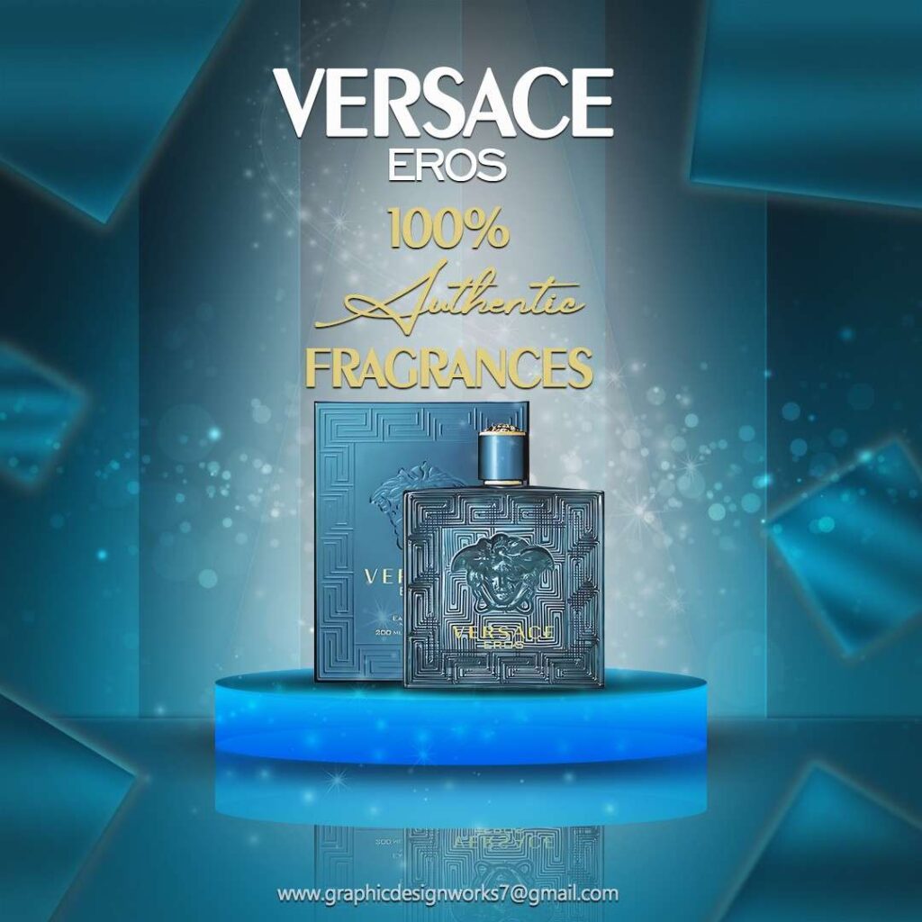 versace_perfume_socialmeadia_post